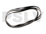 BLH1856 Tail Drive Belt